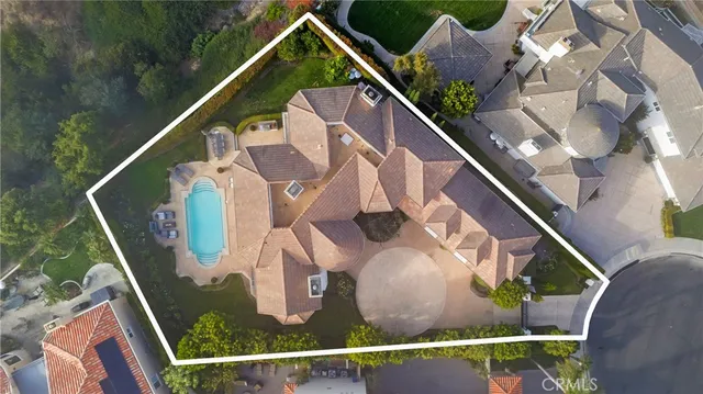 $21,500 | 1 Moss Landing, Laguna Niguel, CA 92677