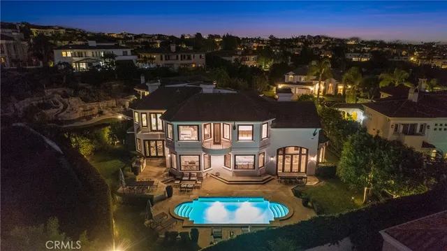 $21,500 | 1 Moss Landing, Laguna Niguel, CA 92677