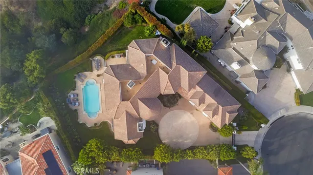 $21,500 | 1 Moss Landing, Laguna Niguel, CA 92677