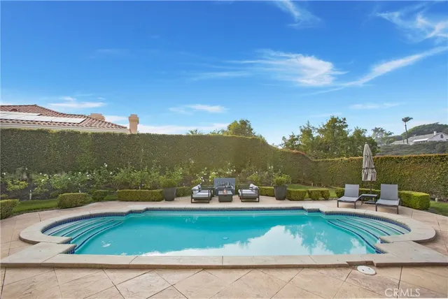 $21,500 | 1 Moss Landing, Laguna Niguel, CA 92677