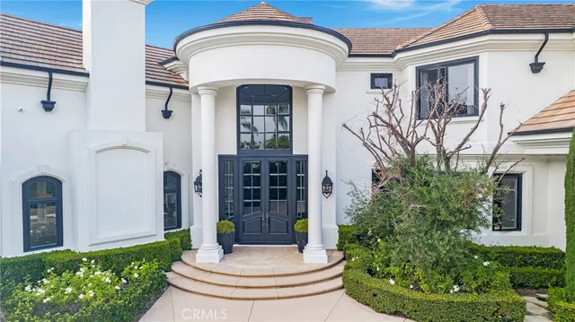 $21,500 | 1 Moss Landing, Laguna Niguel, CA 92677