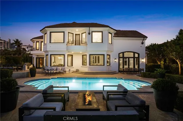 $21,500 | 1 Moss Landing, Laguna Niguel, CA 92677