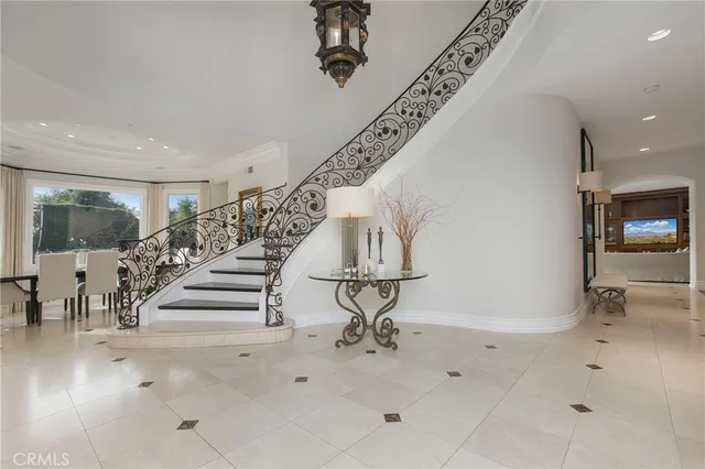 $21,500 | 1 Moss Landing, Laguna Niguel, CA 92677