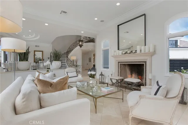 $21,500 | 1 Moss Landing, Laguna Niguel, CA 92677