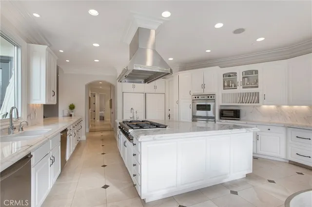 $21,500 | 1 Moss Landing, Laguna Niguel, CA 92677