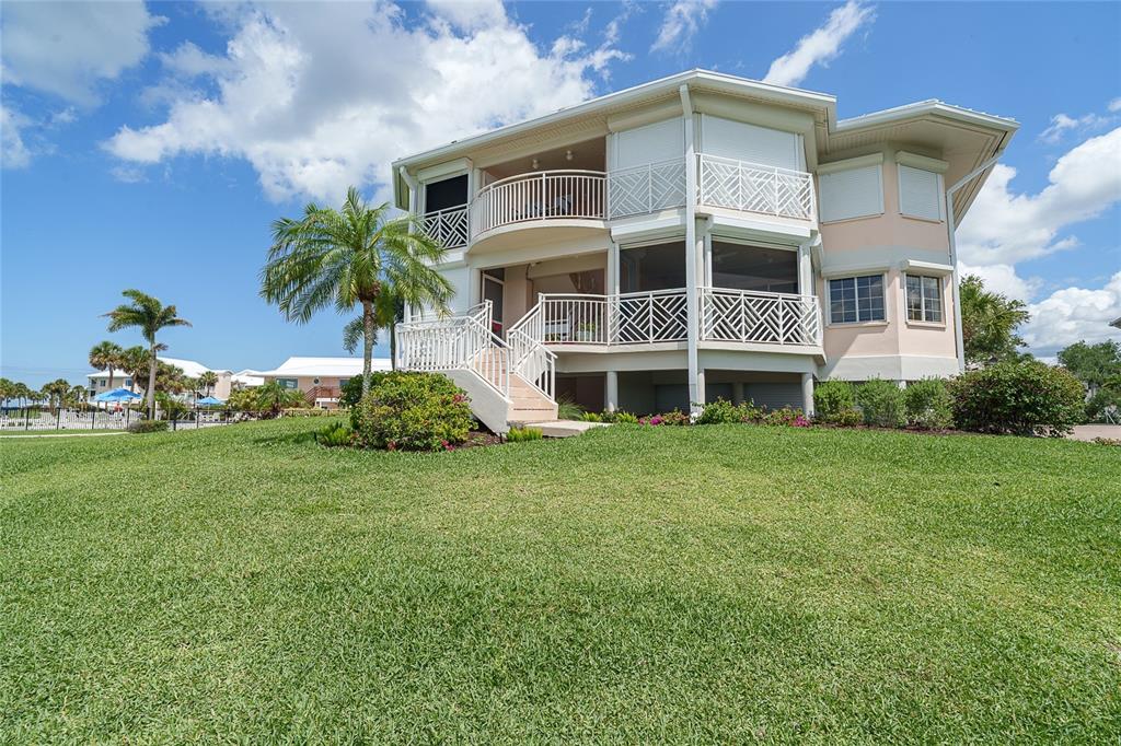 11000 Placida Road, Unit 101 Placida, FL 33946 - Photo 34 of 42