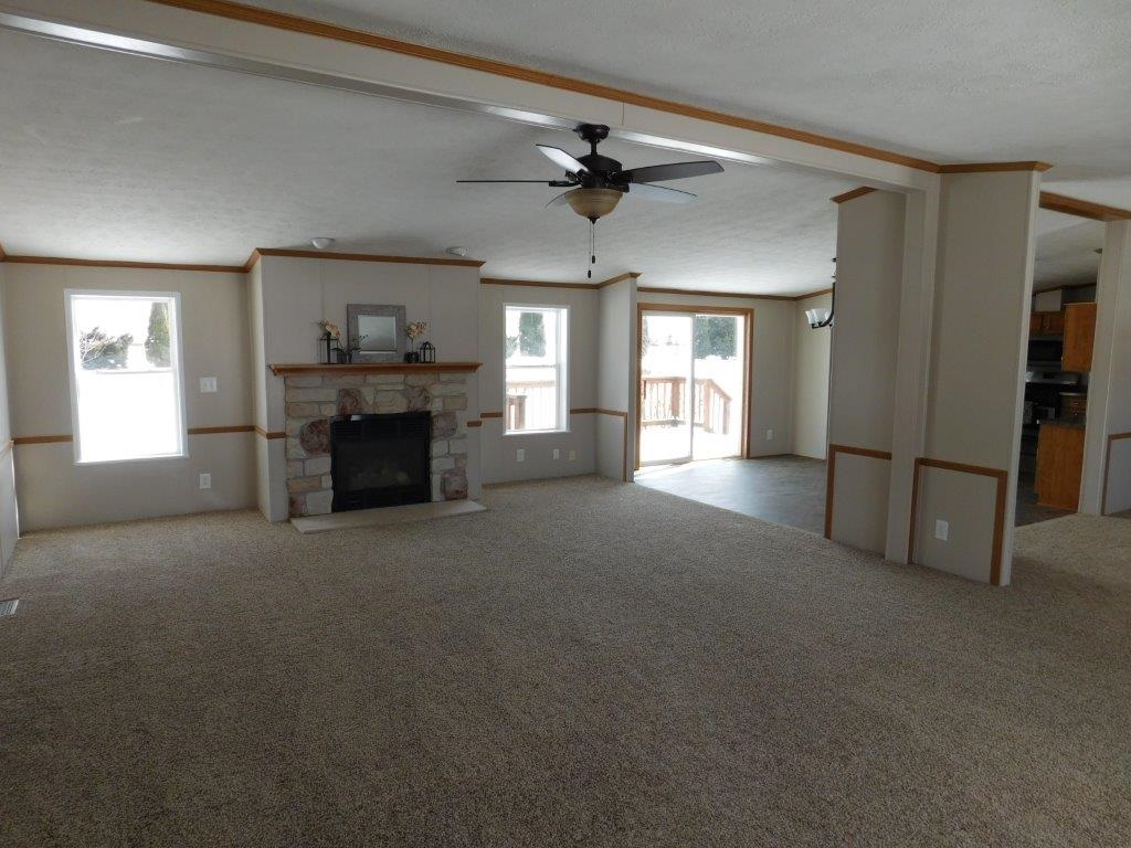 793 North Fail Road La Porte, IN 46350 - Photo 14 of 25 Gallery Image 14