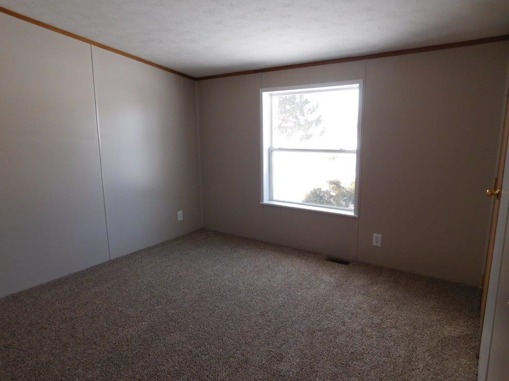793 North Fail Road La Porte, IN 46350 - Photo 22 of 25 Gallery Image 22