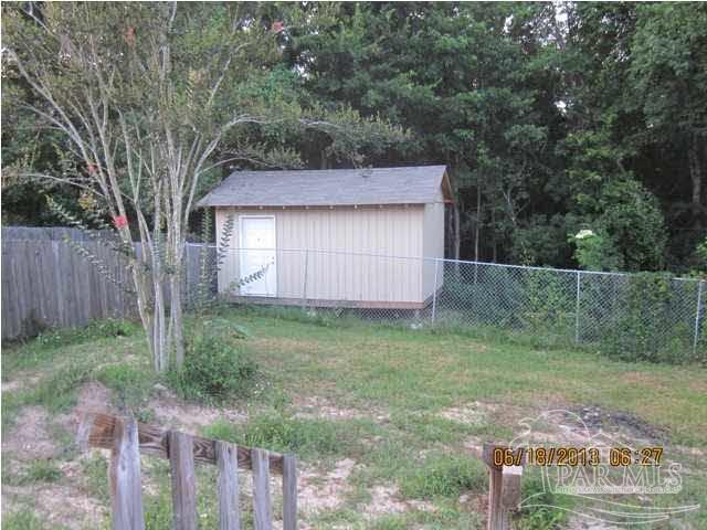 3428 Riverside Drive Pensacola, FL 32514 - Photo 11 of 11