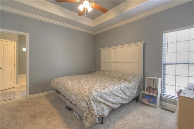 1084 Golf View Way Spring Hill, TN 37174 - Photo 16 of 20