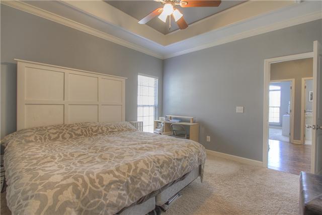 1084 Golf View Way Spring Hill, TN 37174 - Photo 17 of 20