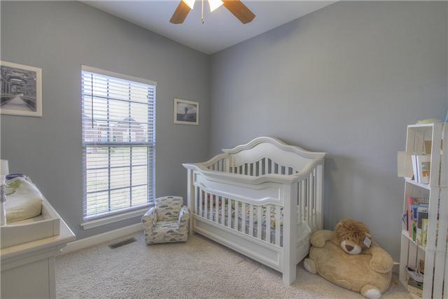 1084 Golf View Way Spring Hill, TN 37174 - Photo 18 of 20