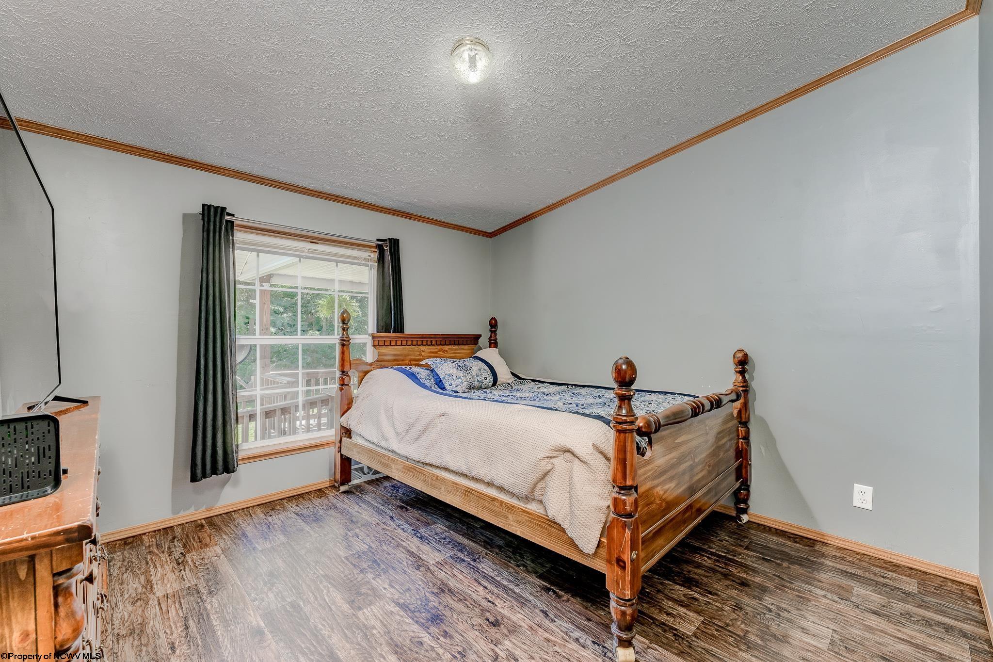 209 Grape Thicket Road Kingwood, WV 26537 - Photo 13 of 28 Gallery Image 13