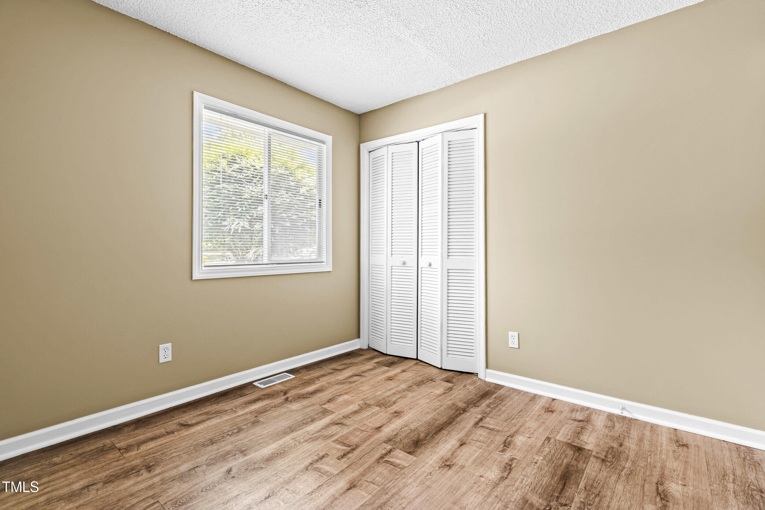 1129 Marlborough Road Raleigh, NC 27610 - Photo 11 of 21 second bed