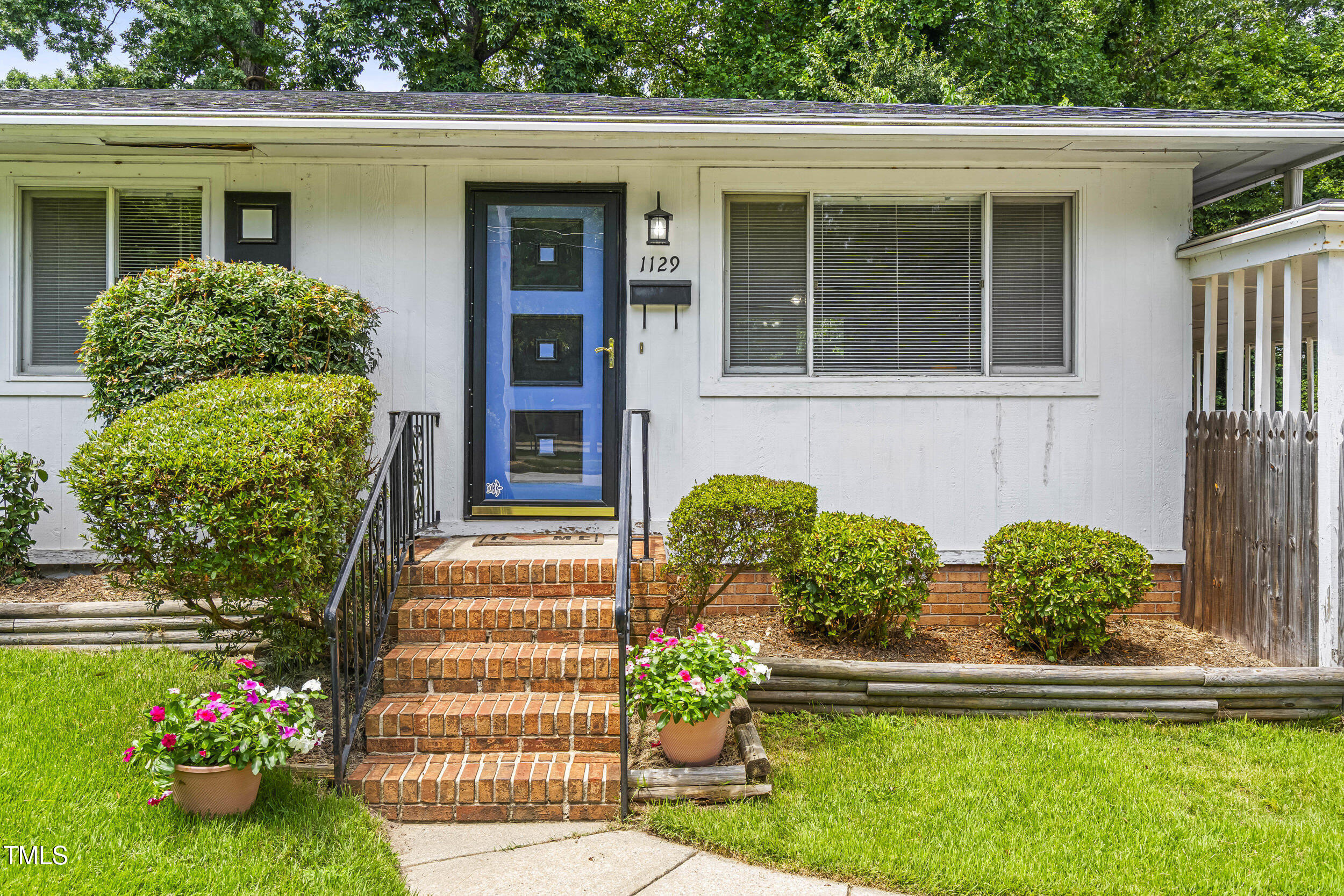 1129 Marlborough Road Raleigh, NC 27610 - Photo 21 of 21 30_dsc09913