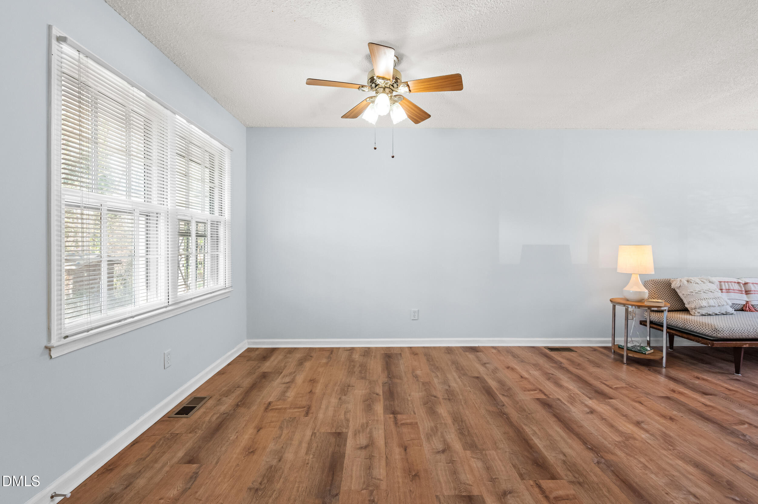 1129 Marlborough Road Raleigh, NC 27610 - Photo 5 of 21 Dining