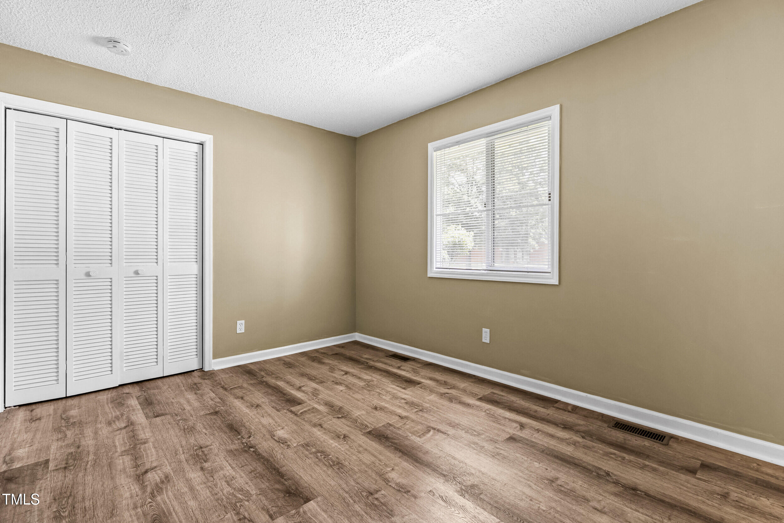 1129 Marlborough Road Raleigh, NC 27610 - Photo 10 of 21 third bed