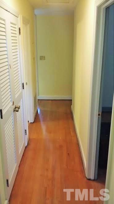 3323 Scott Drive Raleigh, NC 27604 - Photo 5 of 10 Gallery Image 5