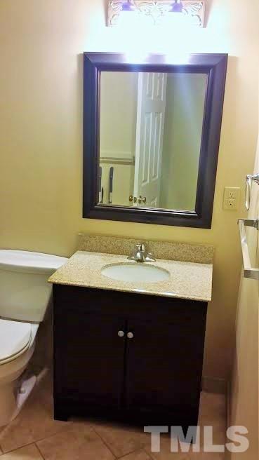 3323 Scott Drive Raleigh, NC 27604 - Photo 6 of 10 Gallery Image 6