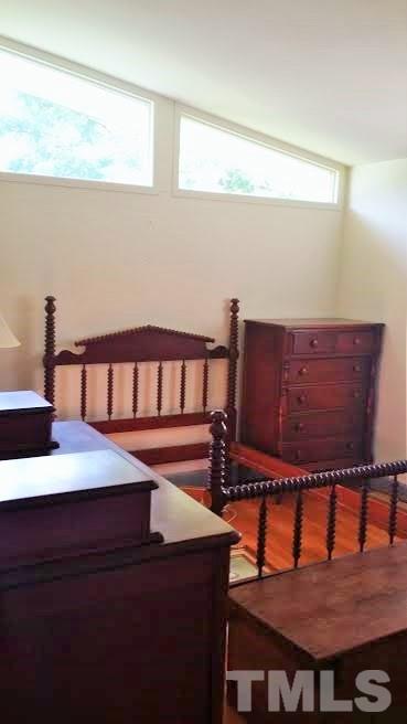 3323 Scott Drive Raleigh, NC 27604 - Photo 8 of 10 Gallery Image 8
