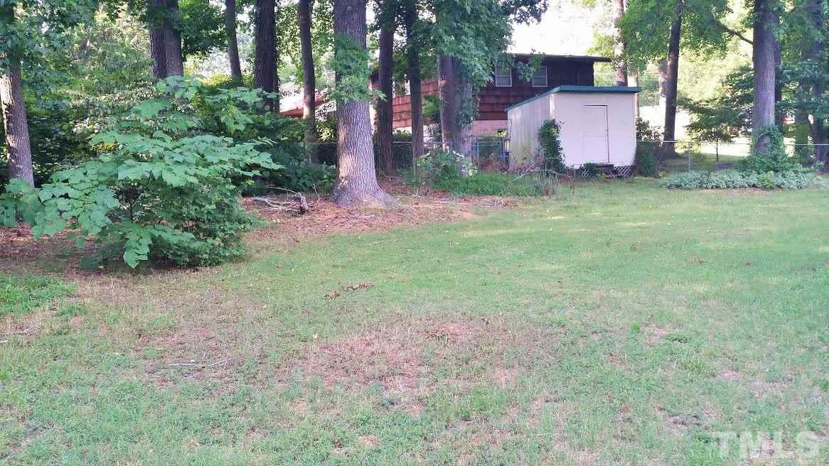 3323 Scott Drive Raleigh, NC 27604 - Photo 10 of 10 Gallery Image 10
