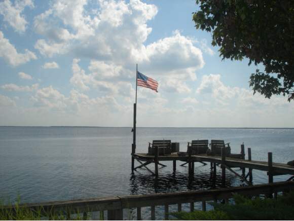 847 Egret Road Cocoa, FL 32926 - Photo 1 of 10 Primary Photo