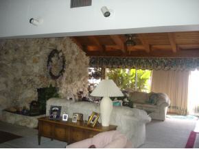 847 Egret Road Cocoa, FL 32926 - Photo 3 of 10 Additional Photo