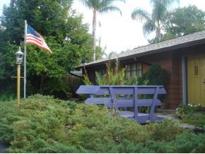 847 Egret Road Cocoa, FL 32926 - Photo 4 of 10 Additional Photo