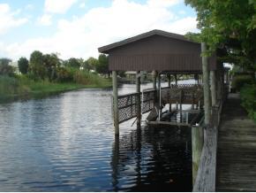847 Egret Road Cocoa, FL 32926 - Photo 5 of 10 Additional Photo