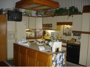 847 Egret Road Cocoa, FL 32926 - Photo 6 of 10 Additional Photo