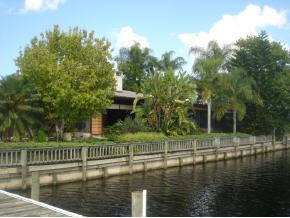 847 Egret Road Cocoa, FL 32926 - Photo 10 of 10 Additional Photo