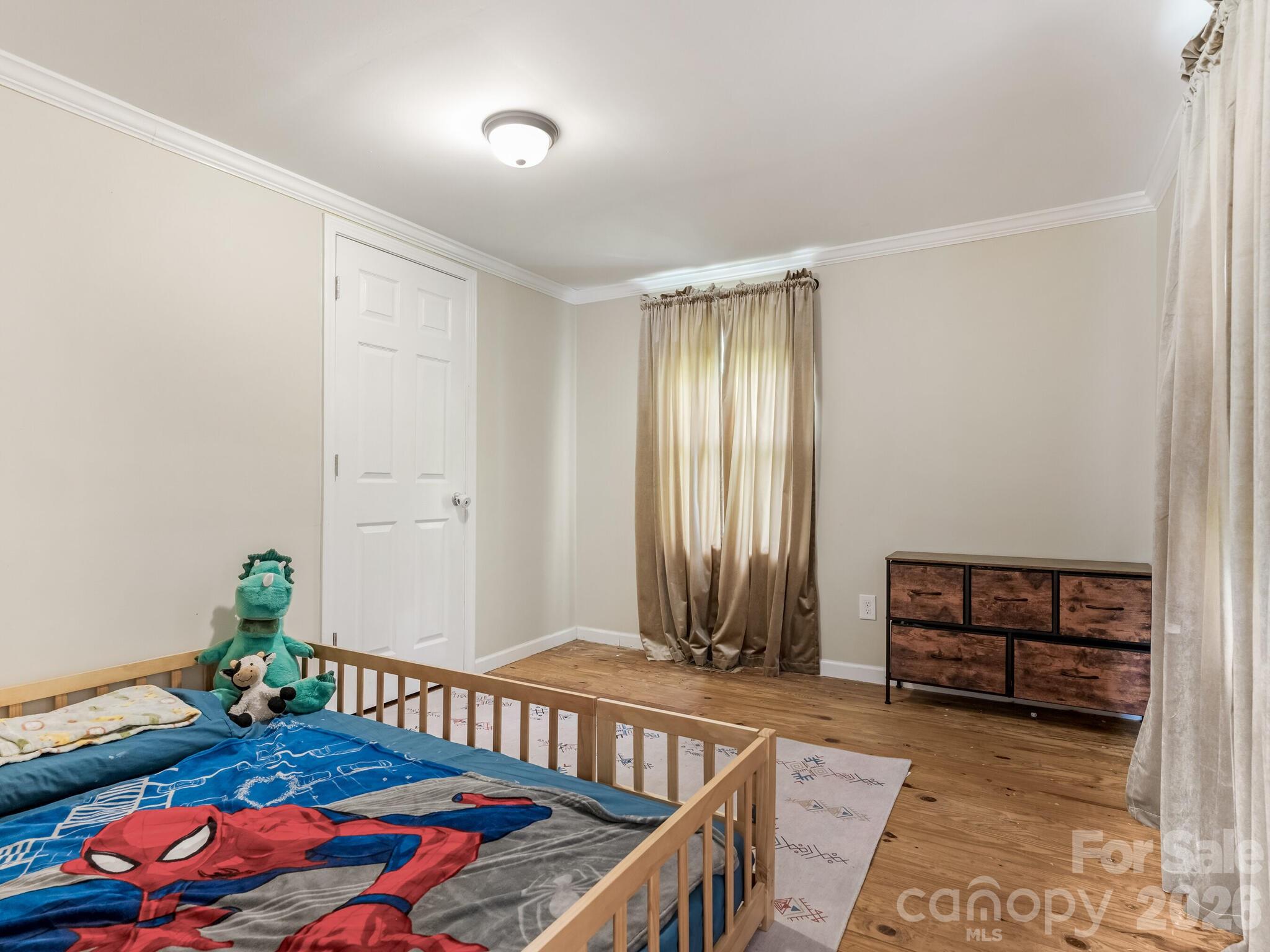 1105 Union Road Matthews, NC 28104 - Photo 15 of 24