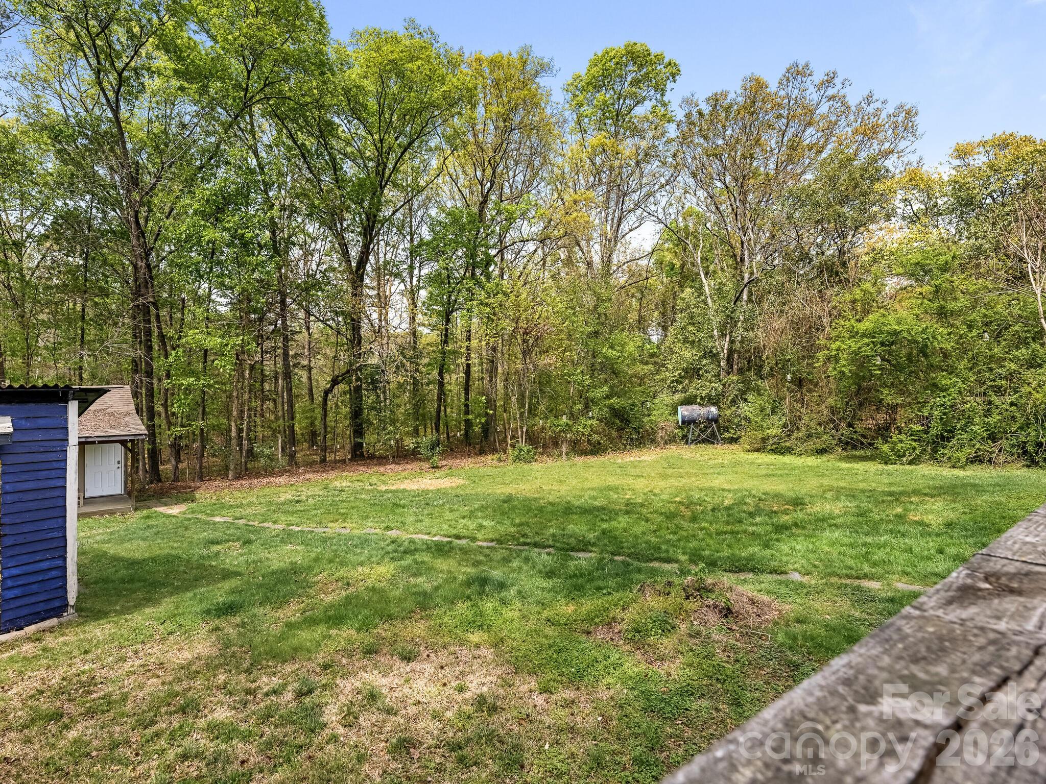 1105 Union Road Matthews, NC 28104 - Photo 20 of 24