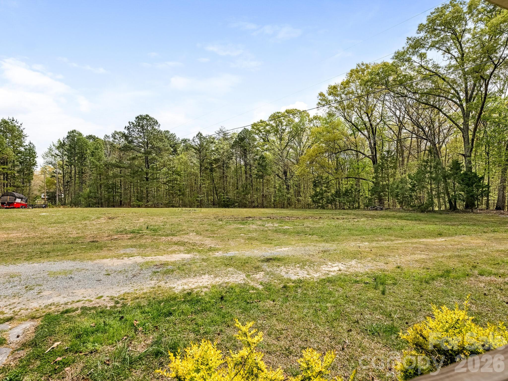1105 Union Road Matthews, NC 28104 - Photo 22 of 24