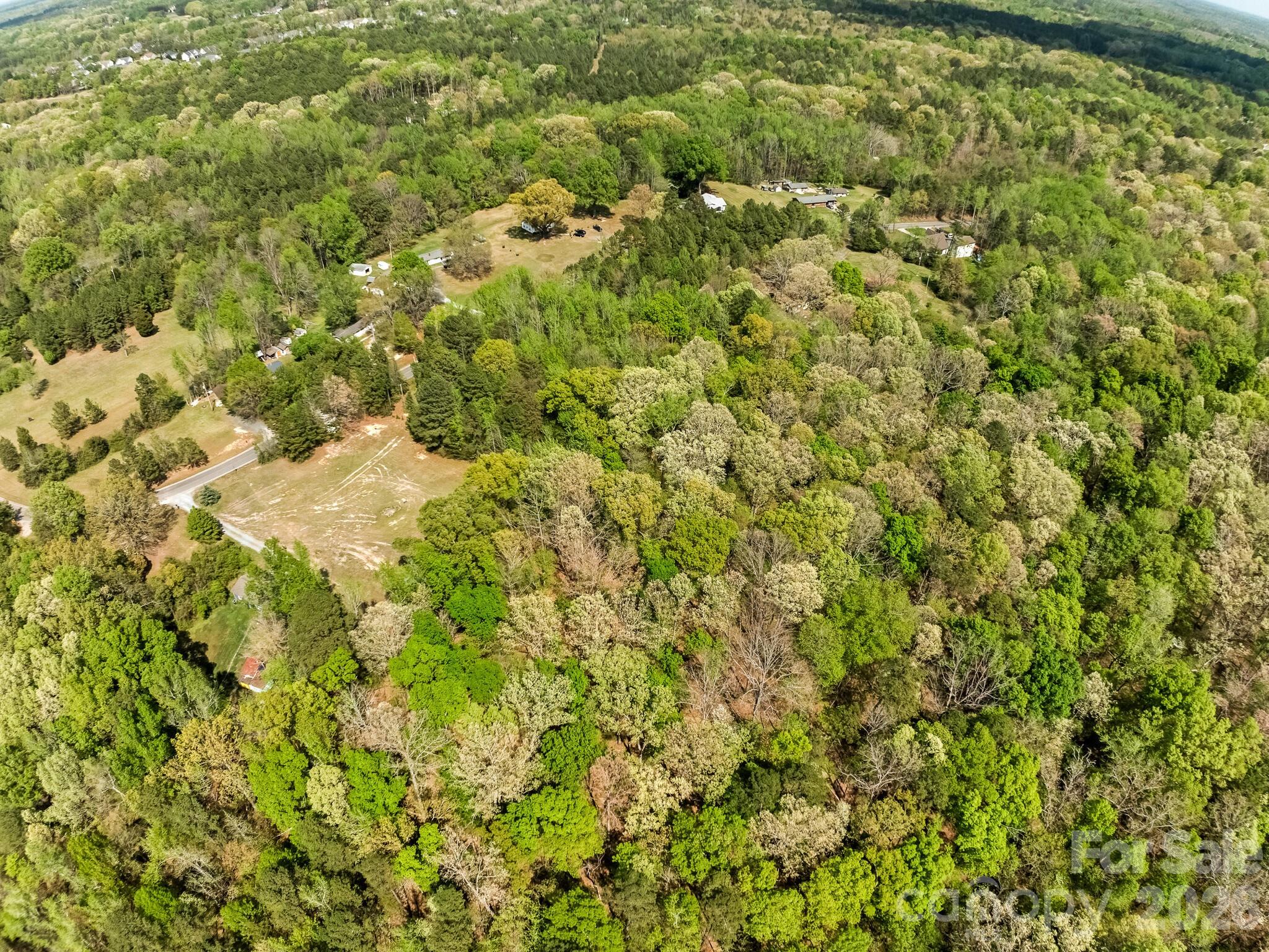 1105 Union Road Matthews, NC 28104 - Photo 24 of 24
