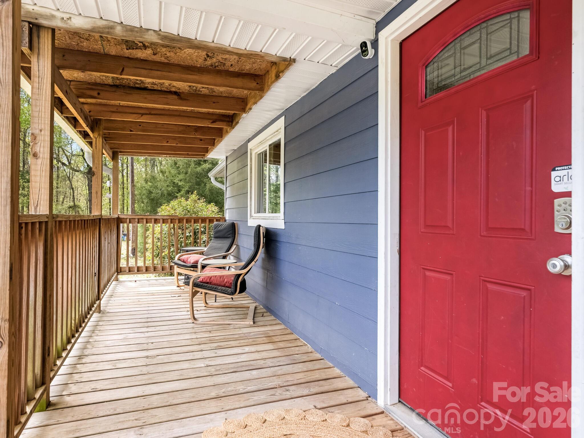 1105 Union Road Matthews, NC 28104 - Photo 7 of 24