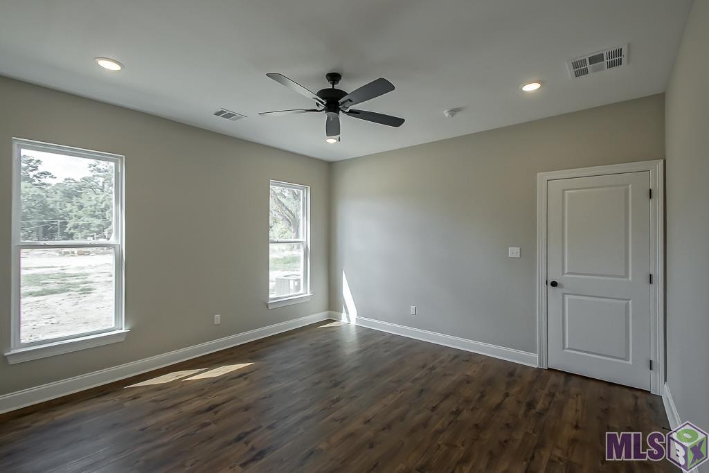 17640 Watts Road Livingston, LA 70754 - Photo 10 of 20 Gallery Image 10