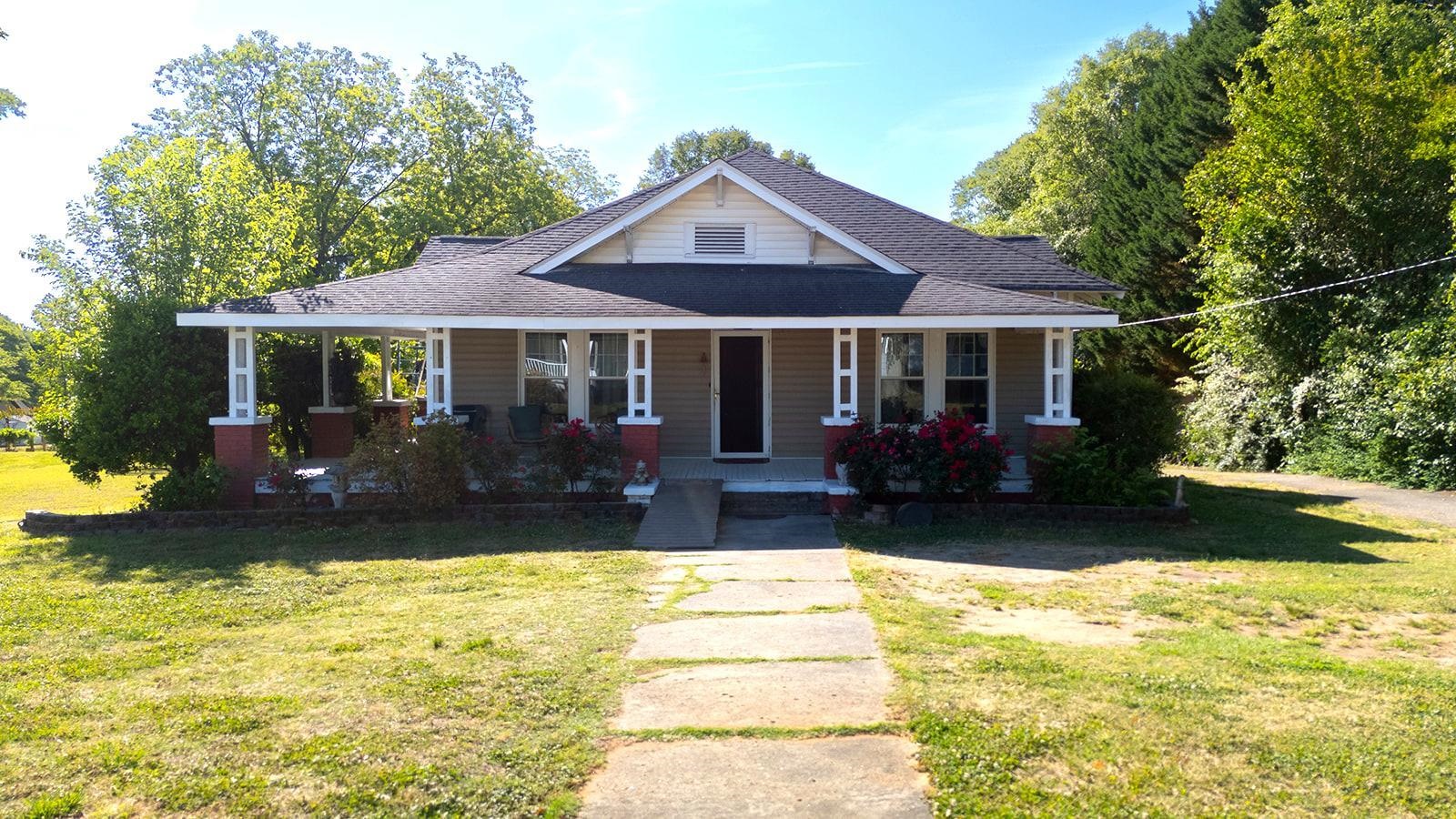 30 Bridges Street Inman, SC 29349 - Photo 2 of 33