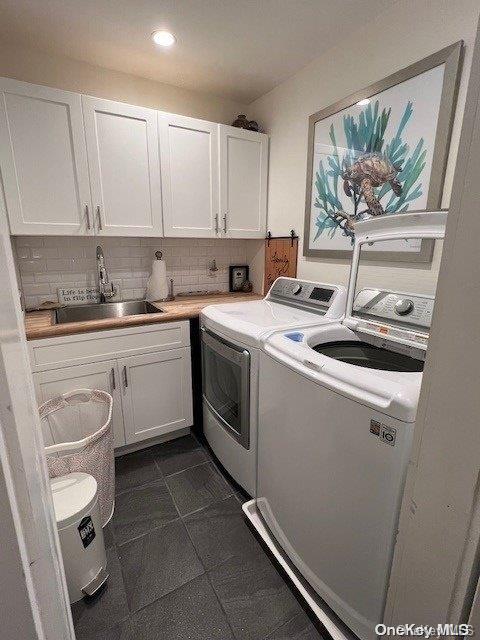 362 Surf Road Ocean Beach, NY 11770 - Photo 11 of 18