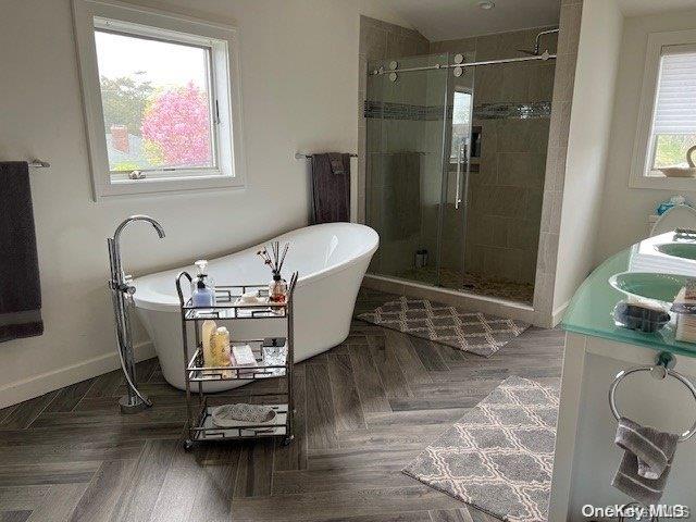 362 Surf Road Ocean Beach, NY 11770 - Photo 12 of 18