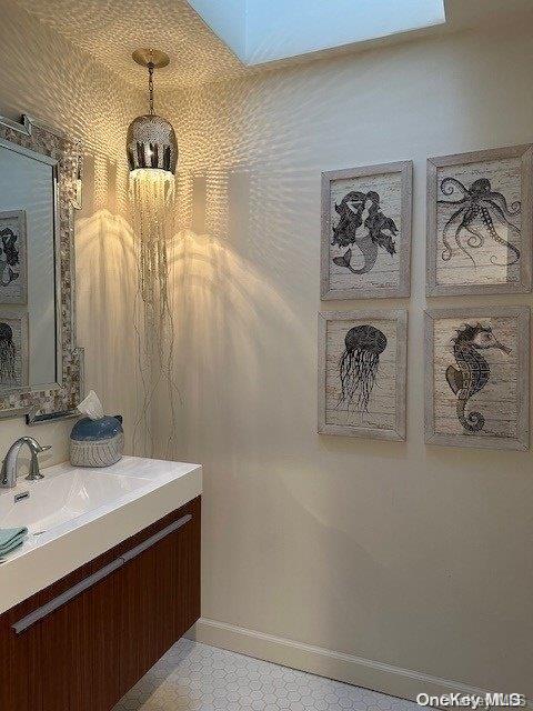 362 Surf Road Ocean Beach, NY 11770 - Photo 13 of 18