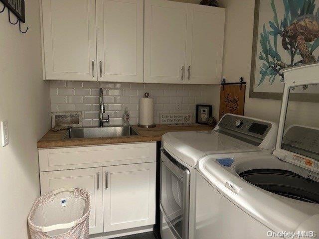 362 Surf Road Ocean Beach, NY 11770 - Photo 14 of 18