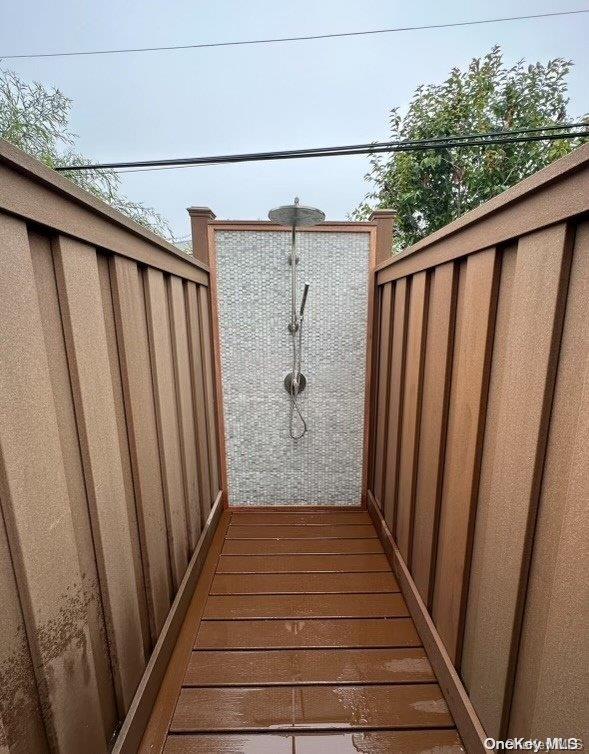 362 Surf Road Ocean Beach, NY 11770 - Photo 16 of 18