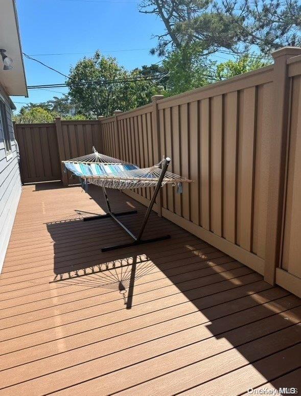 362 Surf Road Ocean Beach, NY 11770 - Photo 17 of 18