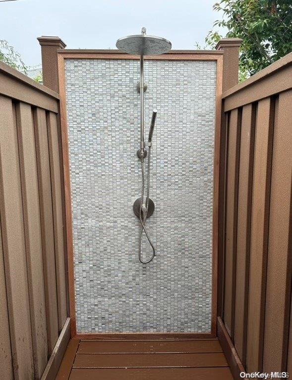 362 Surf Road Ocean Beach, NY 11770 - Photo 18 of 18