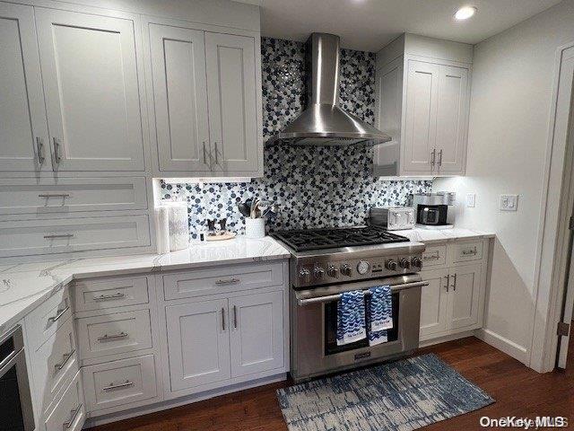 362 Surf Road Ocean Beach, NY 11770 - Photo 3 of 18