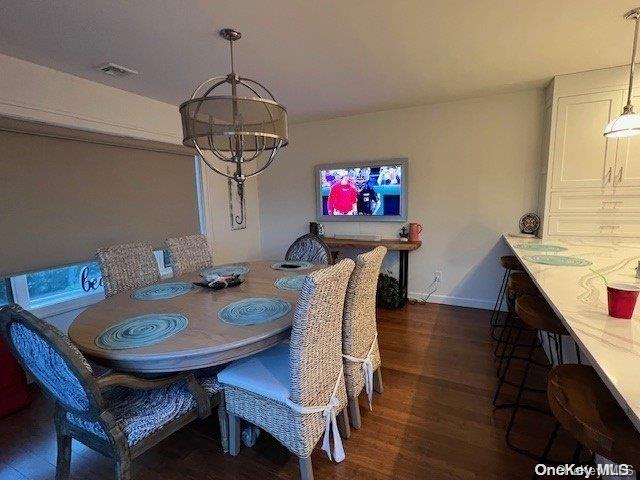 362 Surf Road Ocean Beach, NY 11770 - Photo 4 of 18