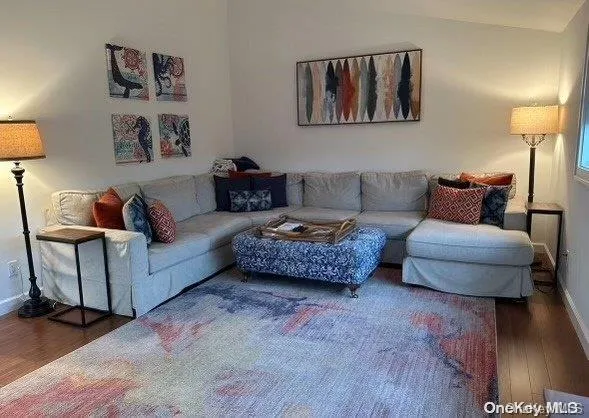 $9,750 | 362 Surf Road, Ocean Beach, NY 11770