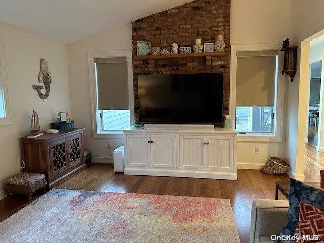 362 Surf Road Ocean Beach, NY 11770 - Photo 6 of 18