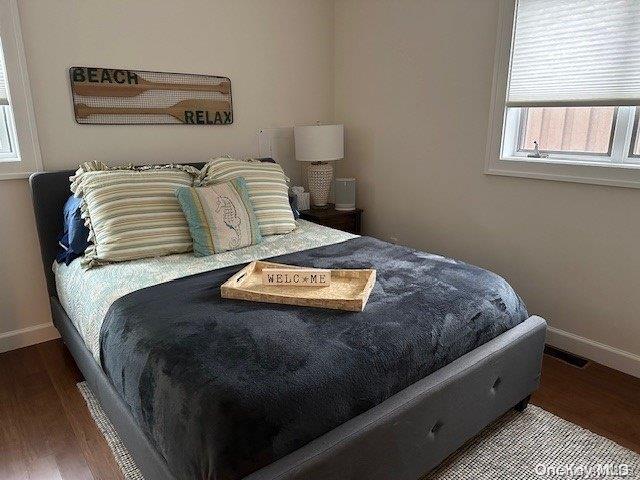 362 Surf Road Ocean Beach, NY 11770 - Photo 8 of 18